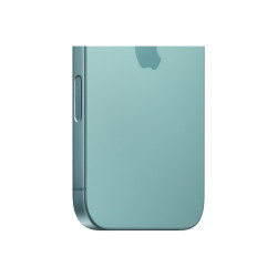 Apple iPhone 16, 128GB, Teal