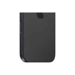 Apple iPhone 16, 256GB, Black