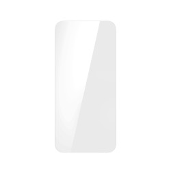 Закалено стъкло Speck iPhone 16 ShieldView Glass - Clear