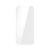 Закалено стъкло Speck iPhone 16 ShieldView Glass - Clear