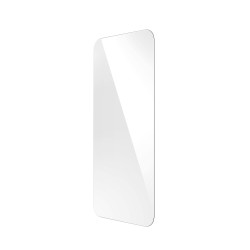 Закалено стъкло Speck iPhone 16 ShieldView Glass - Clear
