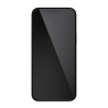 Закалено стъкло Speck iPhone 16 Plus ShieldView Glass - Clear