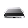 Закалено стъкло Speck iPhone 16 Pro ShieldView Glass - Clear