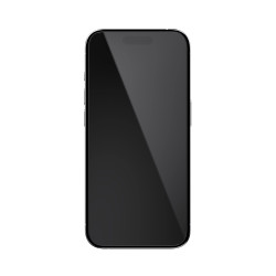 Закалено стъкло Speck iPhone 16 Pro ShieldView Glass - Clear