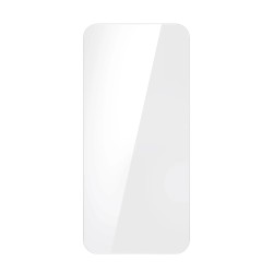 Закалено стъкло Speck iPhone 16 Pro Max ShieldView Glass - Clear