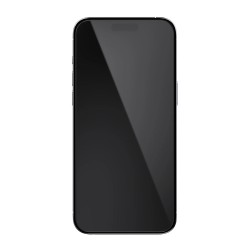Закалено стъкло Speck iPhone 16 Pro Max ShieldView Glass - Clear