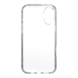 Калъф Speck iPhone 16 Plus Presidio Perfect Clear - Clear