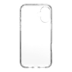 Калъф Speck iPhone 16 Plus Presidio Perfect Clear - Clear