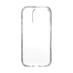 Калъф Speck iPhone 16 Pro Presidio Perfect Clear - Clear