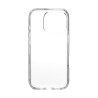 Калъф Speck iPhone 16 Pro Presidio Perfect Clear - Clear