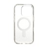 Калъф Speck iPhone 16 Pro, Presidio Lux Glitter