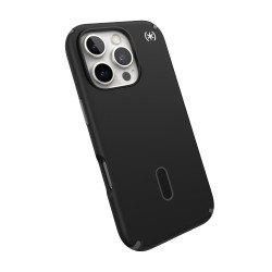 Калъф Speck iPhone 16 Pro Presidio2 Pro MagSafe With