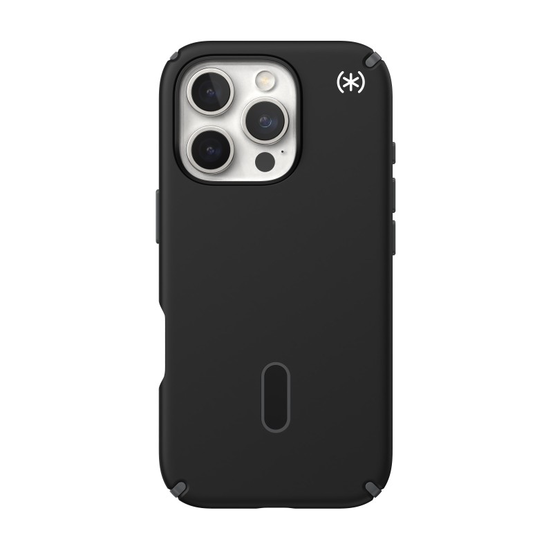 Калъф Speck iPhone 16 Pro Presidio2 Pro MagSafe With Калъф Speck iPhone 16 Pro Presidio2 Pro MagSafe With