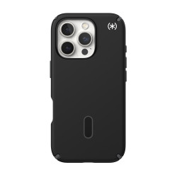 Калъф Speck iPhone 16 Pro Presidio2 Pro MagSafe With