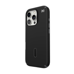 Калъф Speck iPhone 16 Pro Presidio2 Pro MagSafe With