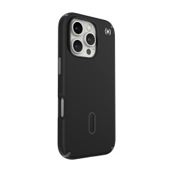 Калъф Speck iPhone 16 Pro Presidio2 Pro MagSafe With