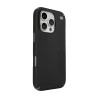 Калъф Speck iPhone 16 Pro Presidio2 Grip, Black/Slate Grey