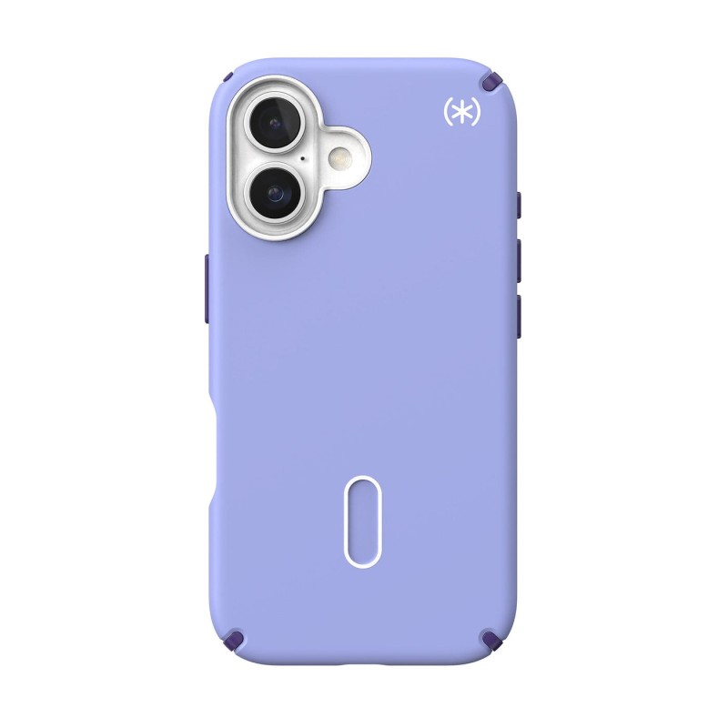 Калъф Калъф Speck Presidio Presidio2 Pro, за iPhone 16, MagSafe