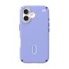 Калъф Калъф Speck Presidio Presidio2 Pro, за iPhone 16, MagSafe