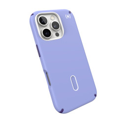 Калъф Калъф Speck Presidio Presidio2 Pro, за iPhone 16 Pro