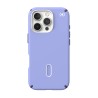 Калъф Калъф Speck Presidio Presidio2 Pro, за iPhone 16 Pro