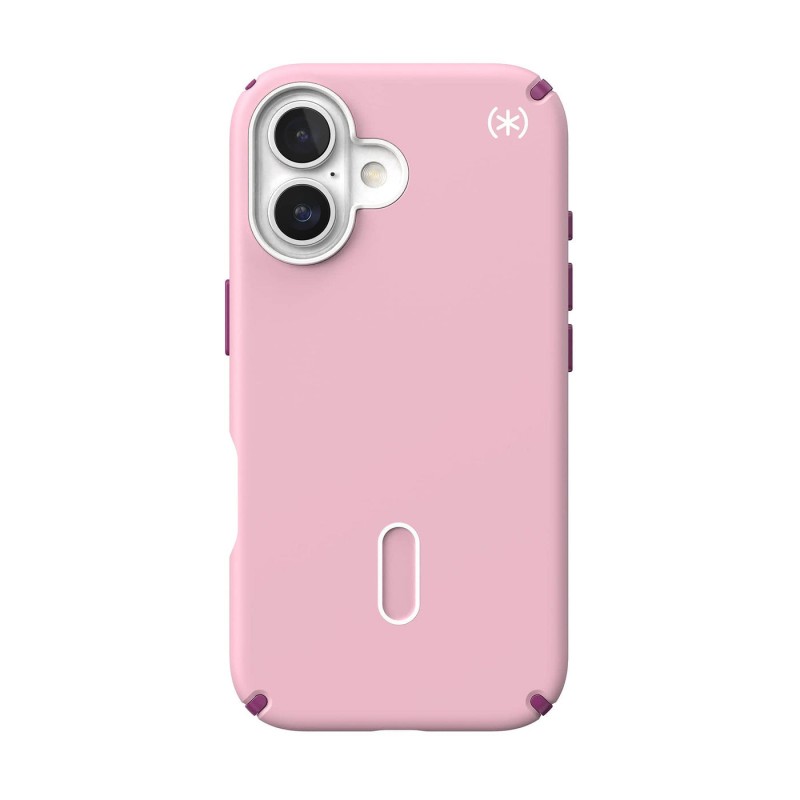 Калъф Калъф Speck Presidio Presidio2 Pro, за iPhone 16, MagSafe Калъф Калъф Speck Presidio Presidio2 Pro, за iPhone 16, MagSafe