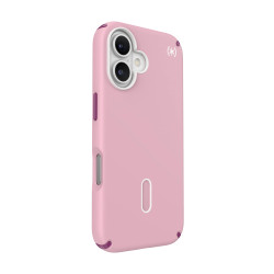 Калъф Калъф Speck Presidio Presidio2 Pro, за iPhone 16, MagSafe