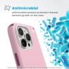 Калъф Калъф Speck Presidio Presidio2 Pro, за iPhone 16 Pro