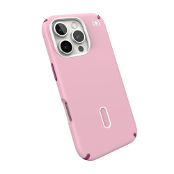 Калъф Калъф Speck Presidio Presidio2 Pro, за iPhone 16 Pro