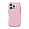 Калъф Калъф Speck Presidio Presidio2 Pro, за iPhone 16 Pro