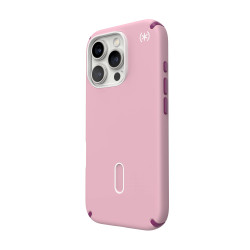 Калъф Калъф Speck Presidio Presidio2 Pro, за iPhone 16 Pro