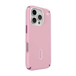 Калъф Калъф Speck Presidio Presidio2 Pro, за iPhone 16 Pro