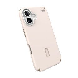 Калъф Калъф Speck Presidio Presidio2 Pro, за iPhone 16, MagSafe