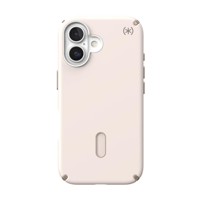 Калъф Калъф Speck Presidio Presidio2 Pro, за iPhone 16, MagSafe Калъф Калъф Speck Presidio Presidio2 Pro, за iPhone 16, MagSafe