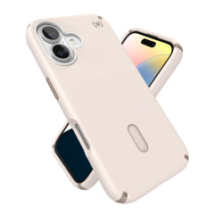 Калъф Калъф Speck Presidio Presidio2 Pro, за iPhone 16, MagSafe