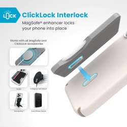 Калъф Калъф Speck Presidio Presidio2 Pro, за iPhone 16, MagSafe