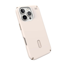 Калъф Калъф Speck Presidio Presidio2 Pro, за iPhone 16 Pro