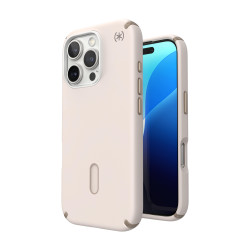 Калъф Калъф Speck Presidio Presidio2 Pro, за iPhone 16 Pro