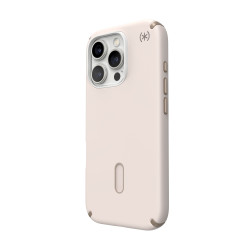 Калъф Калъф Speck Presidio Presidio2 Pro, за iPhone 16 Pro