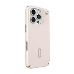 Калъф Калъф Speck Presidio Presidio2 Pro, за iPhone 16 Pro