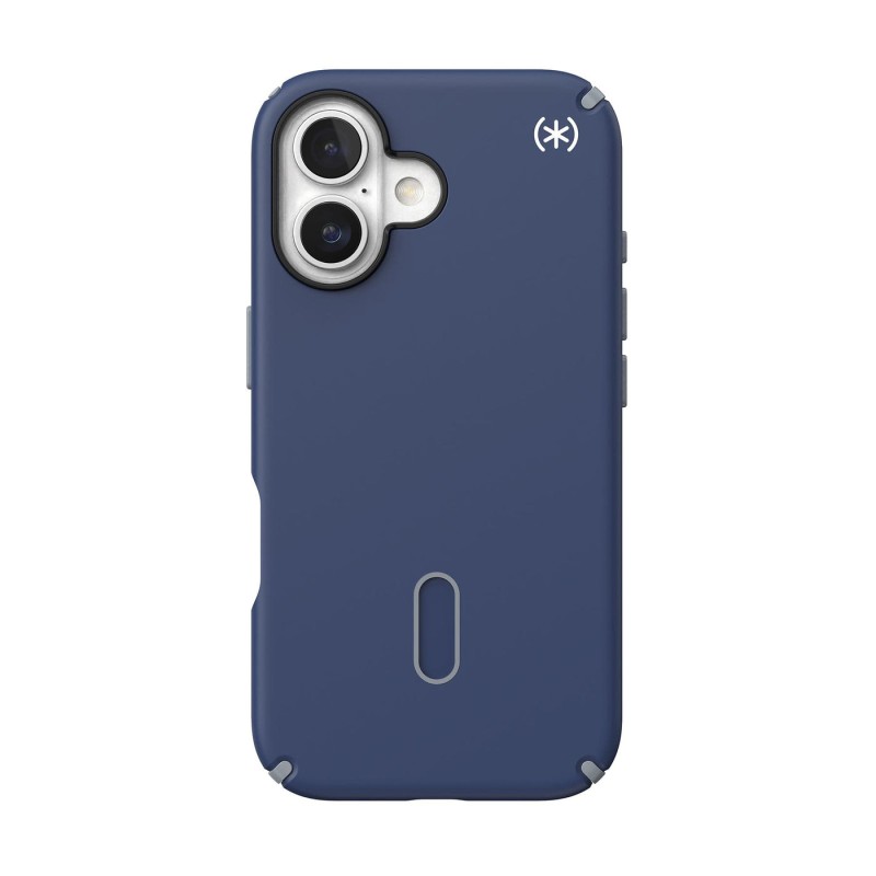Калъф Калъф Speck Presidio Presidio2 Pro, за iPhone 16, MagSafe Калъф Калъф Speck Presidio Presidio2 Pro, за iPhone 16, MagSafe