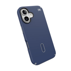 Калъф Калъф Speck Presidio Presidio2 Pro, за iPhone 16, MagSafe