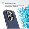 Калъф Калъф Speck Presidio Presidio2 Pro, за iPhone 16 Pro