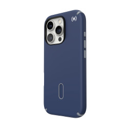 Калъф Калъф Speck Presidio Presidio2 Pro, за iPhone 16 Pro