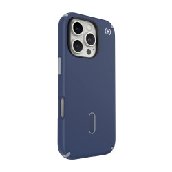 Калъф Калъф Speck Presidio Presidio2 Pro, за iPhone 16 Pro