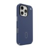 Калъф Калъф Speck Presidio Presidio2 Pro, за iPhone 16 Pro