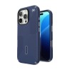 Калъф Speck Presidio2 Grip, за iPhone 16 Pro, MagSafe +