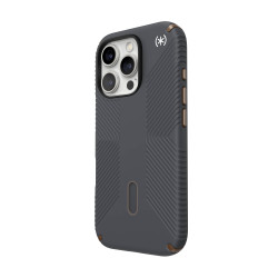 Калъф Калъф Speck Presidio Presidio2 Grip, за iPhone 16 Pro