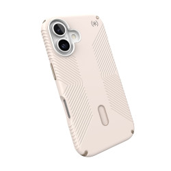 Калъф Калъф Speck Presidio Presidio2 Grip, за iPhone 16