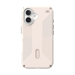 Калъф Калъф Speck Presidio Presidio2 Grip, за iPhone 16